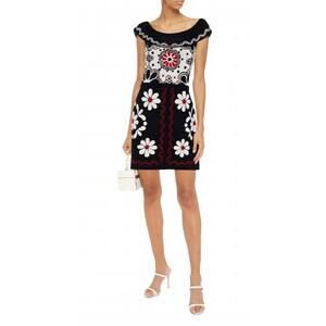 RED Valentino | Dresses | Red Valentino Dress | Poshmark
